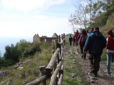 Clicca qui per vedere l'immagine in dettaglio